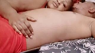 sundaydogood614 update 960 on april 12 2025