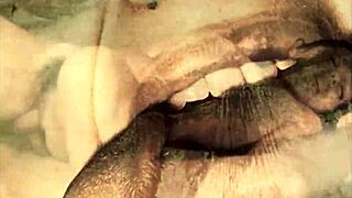 Victorian Gentleman Reveals Erotic Sins