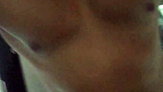 hidden pov cam with sexy young 18+ equadorian cassino motel brazil