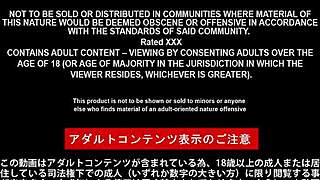 i went on a cosplay date with a cheerleader and it was so funn