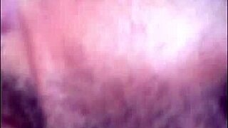 Watch this couple make cam shows!