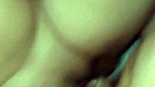 Argentina fucks without condom