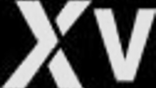 Culeada With A Mexican Twist