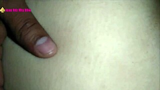 Jean Rodriguez Culona Follada A Perrito Por Entrenador Cachondo Del Gym