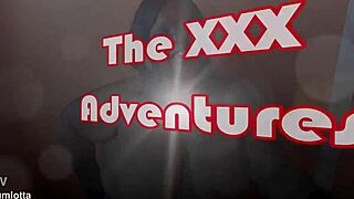 i'm cumlotta hunter, owned glory hole slut