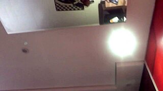 hidden pov cam with sexy young 18+ equadorian cassino motel brazil