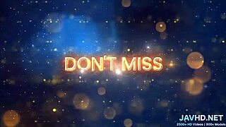 Discovering ways to handle legs in stockings, volume 84