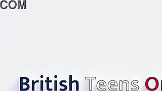 Two british nurses sucking that huge cock 😘