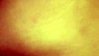 comiendo un buen culo despu�s del trabajo