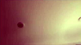 Pawg Marcy Diamond wild at sex party orgy.