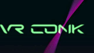 ahsoka blows and rides anakins huge cock in star wars parody