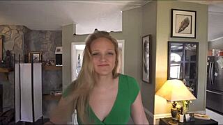 Step Aunt Mia Vallis And Nephew Spring Break Fun Part 1!