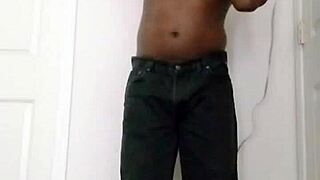 Myself Finding A Little 18+ More Time To Shave And Masturbate Privately As Needed You Can Feel Free To Join In 3