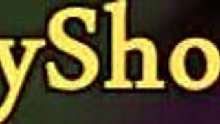 Petite Stepdaughter Intensely Fingers Her Stepmom's Pussy