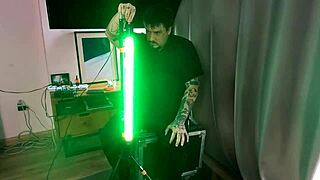 Behind The Scenes Of Porn With Cumshot Facial Anal Double Penetration Assfucking Latina Brazilian Interracial Crazy Whore Alternative!