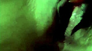 Discover my hotwife's explosive orgasms