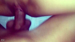 Intense Fucking With Rich Colombian Friend In Wild Encounter