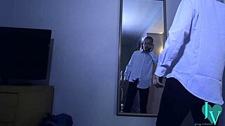 free long distance love jonny valentine in a personal chat