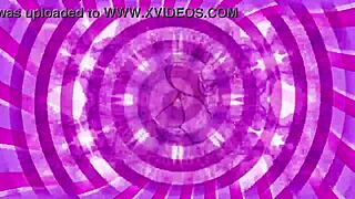 Marked - Sissy Training Teaser