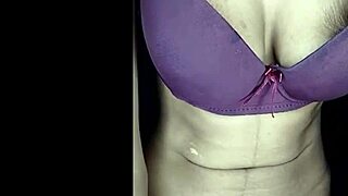 asian girl turns sex addict and takes load after load