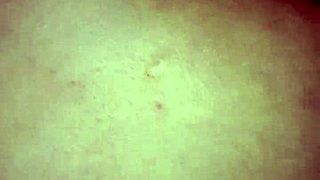 Argentina fucks without condom