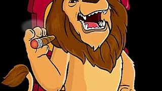 Step Aunt Mia Vallis And Nephew Spring Break Fun Part 1!