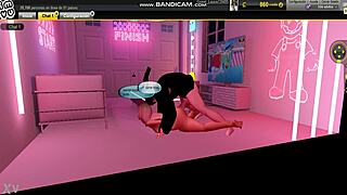 Do They Use Me Like A Little Whore?