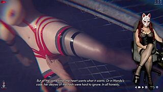 ms denver's episode 63 passion in college