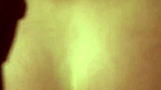 Wow, Beautiful Monika Fox Pov Sex With Cumshot!