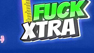 Tiny Troublemaker Hazel Heart Gets Immediate Discipline