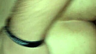 Argentina fucks without condom