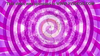 Get Trained As A Sissy!