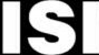 Latina Winks Asshole During Deep Casting Session