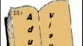 a wife and stepmother are playing a game together