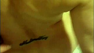 I am the petite milf with amazing bubble butt in bikini getting fucked doggystyle by pool guy