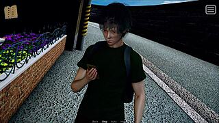 i'm in love with my bully lover