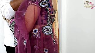 Sex With Brothers Wife And Captured Video