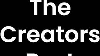 Jhodez1 Begs for Mercy on Her Mouth but Wants Deeper Face Fucking