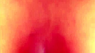 La Señora De La Tienda Me Deja Follarla Por Las Tardes Cuando No Está El Vecino