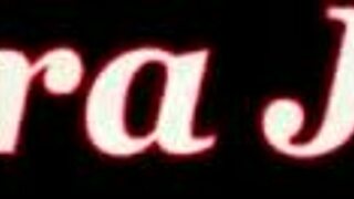 sara jay spreads melissa dawsons ass to tongue fuck her cunt