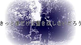 praying run with music vibes 🎶