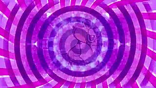 Få trænet som sissy!