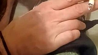 Why does my friend trash my sneakers?