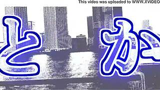 praying run with music vibes 🎶