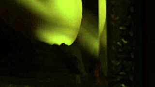 Beautiful Indian Seduces and Dances!