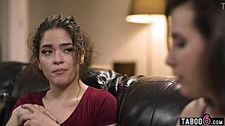 wives get their bisexual husbands earn the divorce they so badly wanted