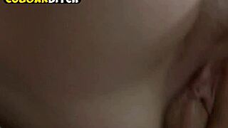 Have you ever been with a real cock-hungry cougar slut