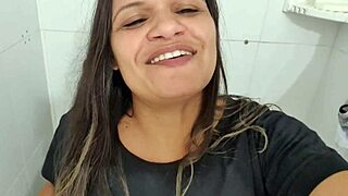 eduardo, you can do whatever you want to my hairy ass.