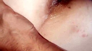 Couple explores varied intimate acts