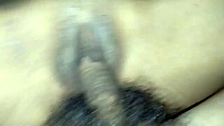 เย็ดหีสาวเพื่อนบ้าน